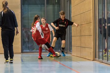 Bild 46 - Girls Cup